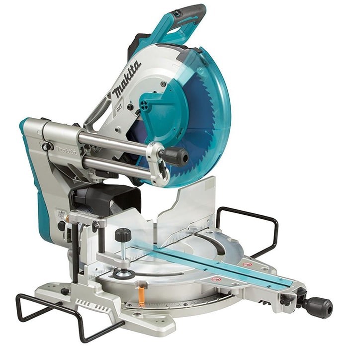 110v Mitre Saw4